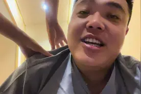 附近的兄弟们来洗澡啊#洗浴优惠 #休闲养生spa会馆推荐视频封面