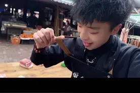 给我一个理由！让我去追求…视频封面