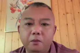 眼镜王蛇至少非常非常快#过山峰#眼镜王#蛇类科普视频封面