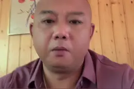 眼镜王蛇至少非常非常快#过山峰#眼镜王#蛇类科普视频封面