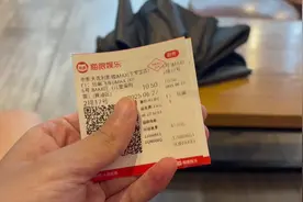 《f1:狂飙飞车》去看吧，优先选imax，值回票价，是电影。