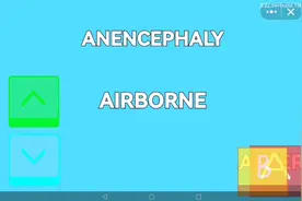 #fnf #空降 #错误化恶搞之家 #魔怔 魔怔填词😈