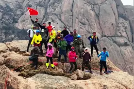 2025年3月23日，一个十分值得纪念的日子视频封面