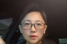 2024人均存款有多少？你达标了吗？ 2024人均存款有多少？你达标了吗？#抖音财经 #财经 #金融知识分享 #银行 #孙大路视频封面