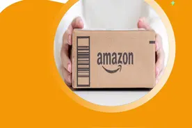 做#亚马逊 的卖家注意了！Amazon SEND助力黑五网一，注意这些细节！#跨境电商亚马逊 #亚马逊跨境快讯