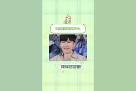 没想到你是这样的杰哥 #张杰的抖音有什么  #抽象 #月亮爬上来 #张杰视频封面