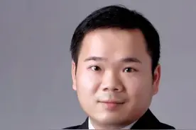 手把手教受害者交出web3钱包私钥？！#web3 #钱包 #私钥 #诈骗 #加密律师