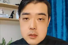 想要提高学习效率不妨试一试豆包的拍题答疑 #拍照搜题 #豆包app #遇到问题找豆包 #大亮轻创业