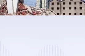 房子被拆了到底能不能要求恢复原状#法律科普 #维护权益 #律师咨询 #征收补偿 #土地征收补偿 @DOU+小助手 @DOαu十小助手视频封面