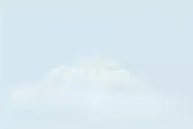 牡丹江镜心湖菌业视频封面