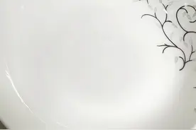你喜欢几分熟？#神操作 #人类迷惑行为 #万万没想到 #哈哈哈哈娱乐一下视频封面