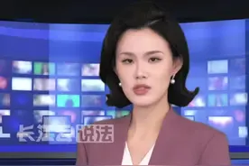 受强降雨天气影响,重庆火车站今日停运16趟列车！ 