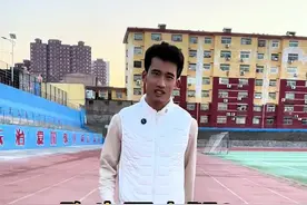 跑步技巧分享解决踢小腿伸小腿问题 #科学运动 #跑步 #马拉松 #跑步姿势 #抖音体育