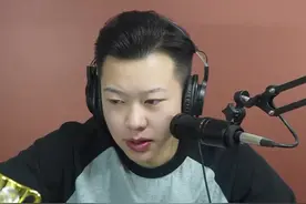 【1】部分驾驶辅助系统无法工作！车主：买车一两个月后就开始出现了…#汽车那点事儿 #辅助驾驶 #l2辅助驾驶视频封面