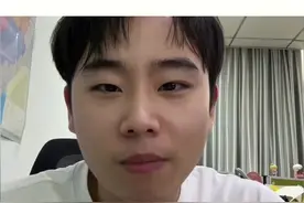 博士生分享考保安证经历，“计划用保安证去看周杰伦演唱会”，考试很简答 分理论和体测，从考试到拿证仅需3个小时 #保安证 #演唱会 #周杰伦