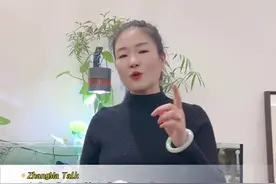 统考成绩公布后，如果对成绩有异议，可以复核吗？复核有用吗？ #美术统考 #美术统考成绩##美术统考倒计时 #美术统考成绩查询 #陕西美术视频封面