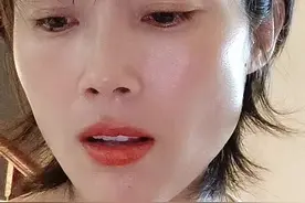 男人的五大雷区你知道吗？#生活感悟 #情感共鸣 #扎心现实视频封面