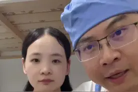 出汗多是身体虚吗#医学科普 #硬核健康科普行动 #出汗 #健康