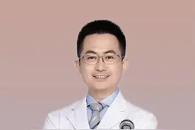 得了玫瑰糠疹，怎么办？ #医学科普 #抖音创作季 #抖出健康知识宝藏 #开工去班味健康指南 #玫瑰糠疹