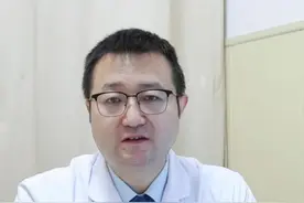 绝经后还会怀孕吗？#绝经期女性 #妇科军哥 #医学知识科普 #医疗健康创作训练营 #硬核健康科普行动视频封面