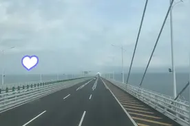 无需地址证明，无需预约，只要港澳通行证，身份行视频封面