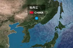 读万卷书不如行万里路，在16岁之前站在父母的肩膀上，俯瞰中国的美景#行程轨迹 #mult