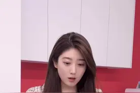 打印细长表格、宽表格，或者手机拍摄的表格图片，快来学这些操作！#wps #办公技巧 #excel #打印视频封面