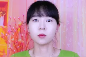 卸载不用的软件，想不到很多人都做错了，手把手教您深度卸载 #手机使用技巧 #玩转数码 #数码视频封面