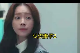 最初的也是最好的#因为一个片段看了整部剧
