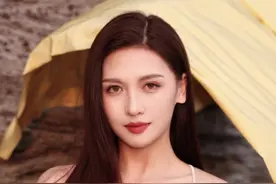 当我想成为一名广告女主～  #美出高级感 #感觉至上 #拍照姿势视频封面