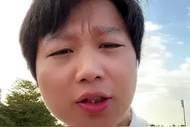 年轻人应不应该，过早和父母长辈分开住呢？#中医 #日常vlog #中医养生 #家庭 #养老