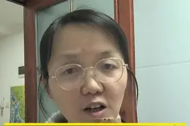 削完山药皮后不久，手变得奇痒无比该怎么办？教你三招快速解决#生活小妙招 #削完山药手痒怎么办 #越早知道越好 #生活小技巧 #宝妈分享