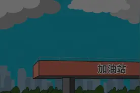 雷灾无常 依法防御#防灾减灾日512 #气象灾害防御知识视频封面