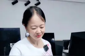 #液晶电视维修 #家电维修 #家电维修小技巧 #无边框悬浮屏 #我是淑淑