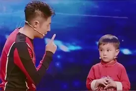 #中国诗词 #少年强则国强 #我辈楷模视频封面