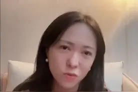 别找比自己大太多的男生做伴侣 并不是年龄大的男生都不好，而是人到中年还要找你自己小很多的女生的男生大多都带着坏心思，不过是想用阅历的差距对你降维打击。#女性智慧 #认知 #内容过于真实 #猫教授视频封面