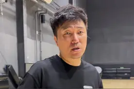 不敢说库里的投篮最好看，但我觉得绝对是最好的投篮技术#玖哥篮球包 #玖哥精品 #库里视频封面