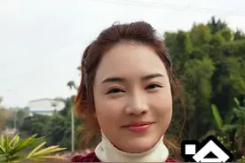 过年自贡冷吃兔怎么做出来简单又好吃 今天用一只2斤78两的字母兔，给大家分享我们家里做了好多年的一个家庭版冷吃兔。非常的简单，兔肉Q弹，麻辣鲜香，和买的味道一模一样，赶紧认真学起来！#妈呀太香了 #麻辣冷吃 #好吃到停不下来 #过年美食#冷吃兔视频封面