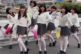 日本东京（Tokyo）是亚洲第一大城市，GDP仅次于纽约，是日本的政治、经济、文化、交通等领域的中心。提到东京你最先想起什么呢？#东京#日本#旅行推荐官#旅行大玩家#内容启发搜索
