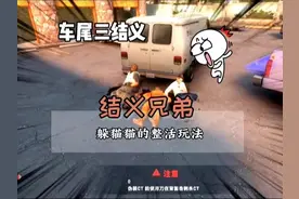 躲猫猫大挑战之中国玩家的整活藏法#csgo躲猫猫 #中国玩家
