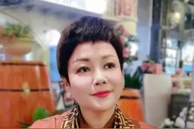 王阳明在临终前说“此心光明，亦复何言，亦复何惧”，真是本自具足、拥有大智慧大力量的见证。#智慧人生 #修心修行