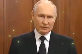 #正能量分享 #感悟人生 #什么是人生 #经典句子句句入心