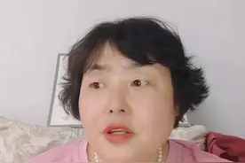39岁未婚女子18万彩礼多不多？#王婆说媒让大家真诚交友 #小媒婆上线 #催婚 #相亲 #媒婆视频封面