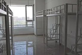 智博教育胶州校区东校区北区#智博教育#智博专升本