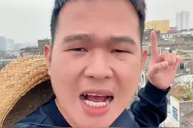 不良商家都不会告诉你这些 如果你非要三月到五月来北海游玩，那你一定要收藏起来#北海旅游攻略 #旅行推荐官 #来北海找王子 #广西三月三 #带ta去旅行视频封面