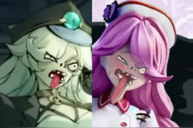 高阶逃生打法思路！不要乱陪跑不挖煤啦！ #蛋仔逃出惊魂夜攻略站