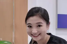 提前还房贷，一定要选对方式，不然怒亏十几万！ #贷款那些事 #购房攻略 #房贷视频封面