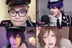 “甜蜜惩罚”#pk惩罚 #这谁顶得住啊 #表白视频封面