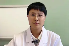 为什么一去学校就出紫癜？#河南中医药大学第一附属医院东院区 #紫癜反复  #过敏性紫癜 #丁樱团队 #儿科刘丽雅视频封面