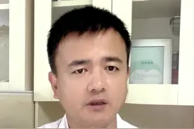 #开启硬核医学科普时代 #13价进口肺炎疫苗 #13价肺炎疫苗 #儿科医生齐利峰 13价肺炎疫苗选进口还是国产？视频封面